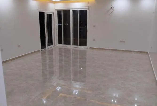 77055400 - صورة العقار 2
