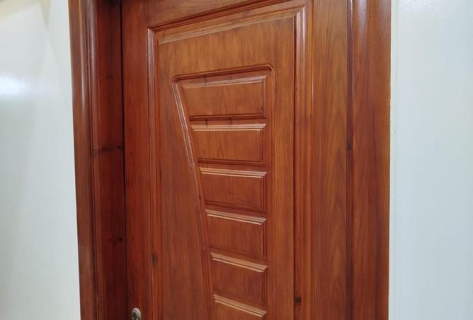 77055400 - Property Image 3