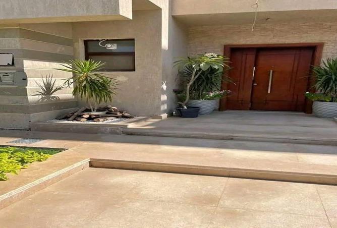 61190780 - الصورة الرئيسية للعقار