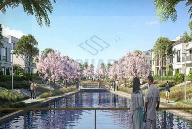 8635338 - صورة العقار 3