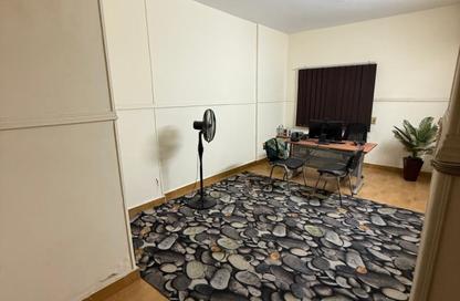 Office Space - Studio - 1 for rent in Hesham Labib St. - 8th Zone - Nasr City - Cairo