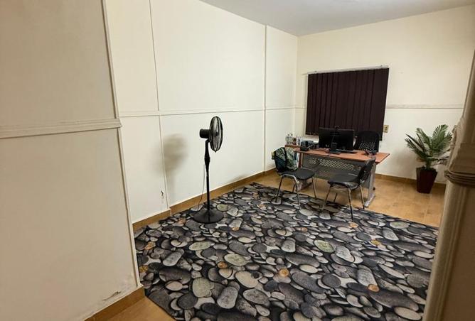 109621565 - Property Image 2