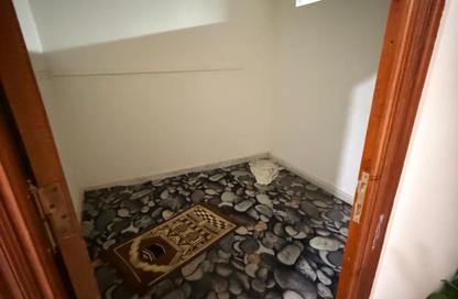 Office Space - Studio - 1 for rent in Hesham Labib St. - 8th Zone - Nasr City - Cairo
