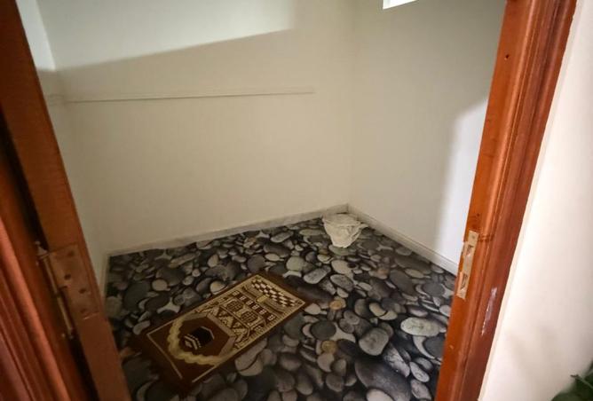 109621565 - Property Image 3