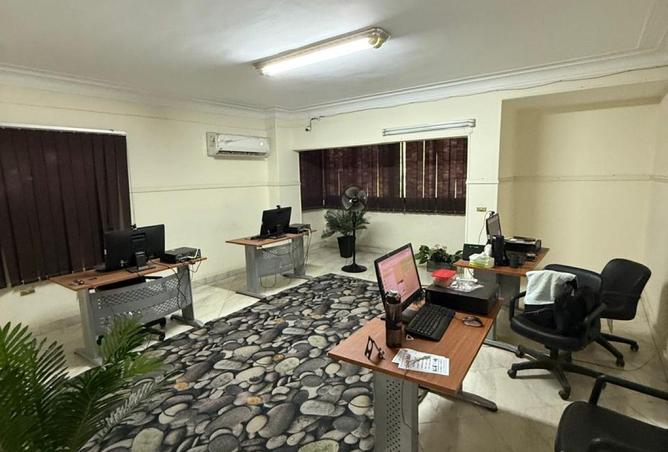109621565 - Property Main Image