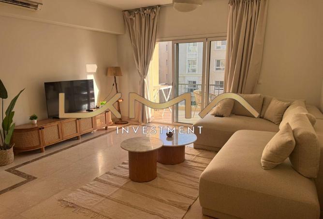 8552988 - الصورة الرئيسية للعقار