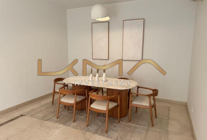 8552988 - صورة العقار 3