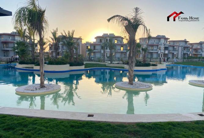 73505318 - صورة العقار 2