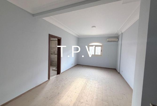 57491539 - صورة العقار 2