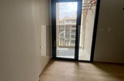 Apartment - 3 Bedrooms - 2 Bathrooms for rent in The Address East - 90 Street - The 5th Settlement - New Cairo City - Cairo
