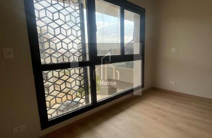 Apartment - 3 Bedrooms - 2 Bathrooms for rent in The Address East - 90 Street - The 5th Settlement - New Cairo City - Cairo