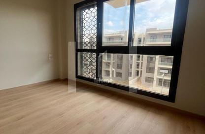 Apartment - 3 Bedrooms - 2 Bathrooms for rent in The Address East - 90 Street - The 5th Settlement - New Cairo City - Cairo