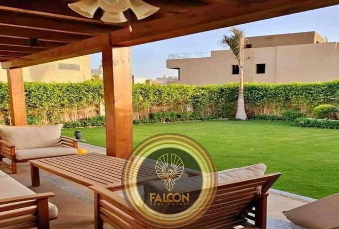 8703458 - الصورة الرئيسية للعقار