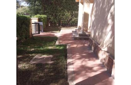 Villa - 6 Bedrooms - 5 Bathrooms for sale in Wesal City - El Shorouk Compounds - Shorouk City - Cairo Villa - 6 Bedrooms - 5 Bathrooms for sale in Wesal City - El Shorouk Compounds - Shorouk City - Cairo