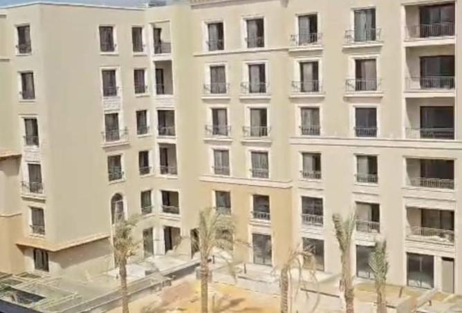 66173670 - Property Image 3