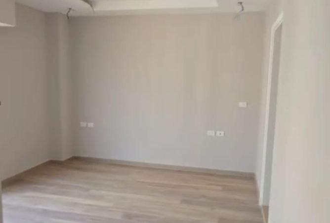 66173670 - Property Image 2