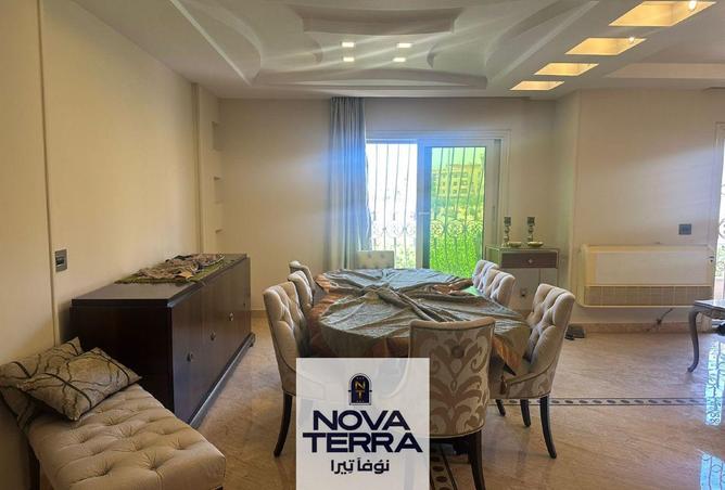 95758543 - Property Image 2