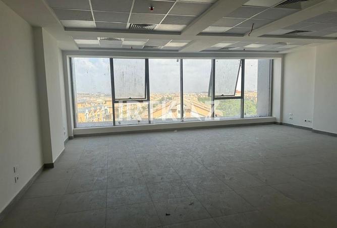 70102163 - Property Main Image