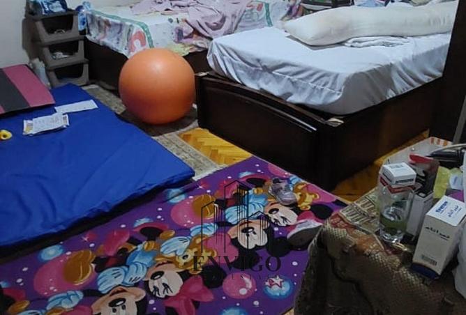 69565377 - صورة العقار 3