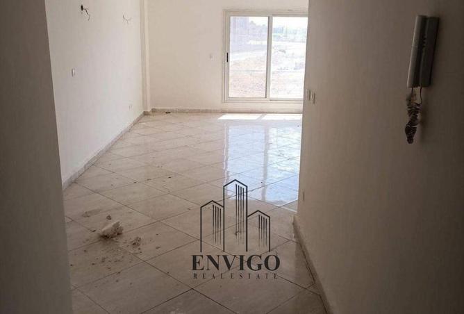 58989936 - صورة العقار 2