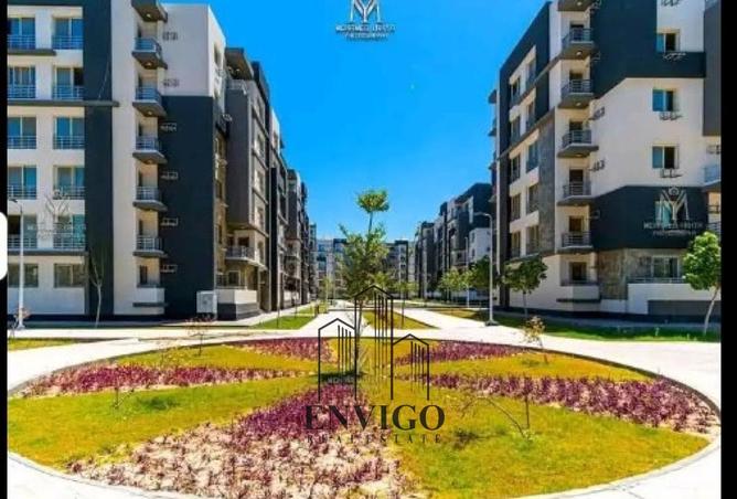 58989936 - الصورة الرئيسية للعقار