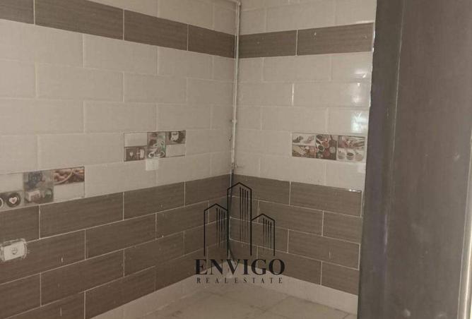 58989936 - صورة العقار 3