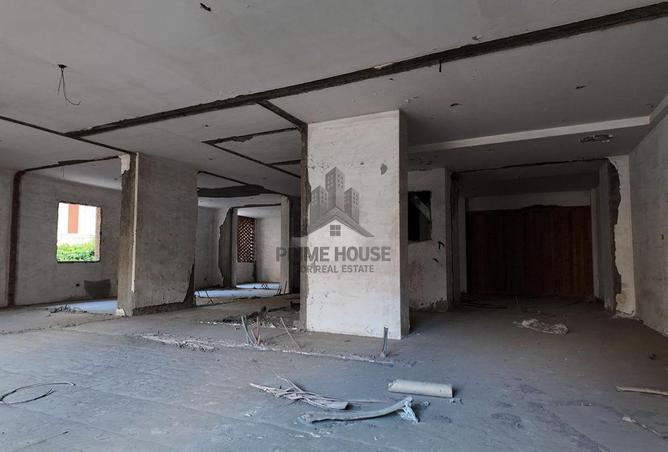 8618712 - Property Image 3