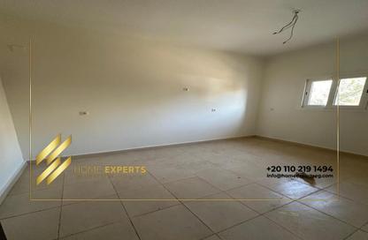 Twin House - 3 Bedrooms - 3 Bathrooms for rent in Mivida - 5th Settlement Compounds - The 5th Settlement - New Cairo City - Cairo