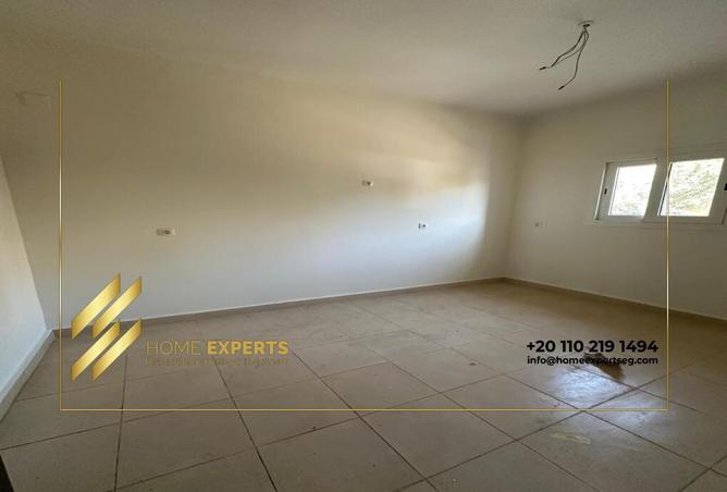 67477302 - Property Image 3