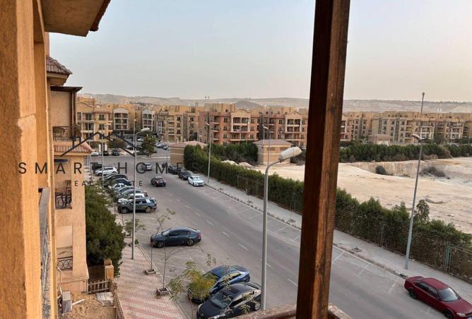 72184933 - صورة العقار 2