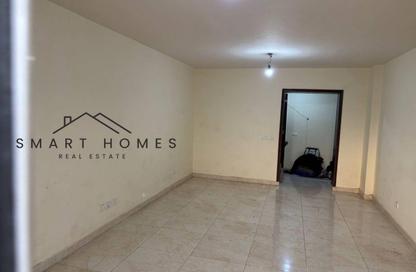 Apartment - 3 Bedrooms - 2 Bathrooms for rent in Al Khamayel city - Sheikh Zayed Compounds - Sheikh Zayed City - Giza