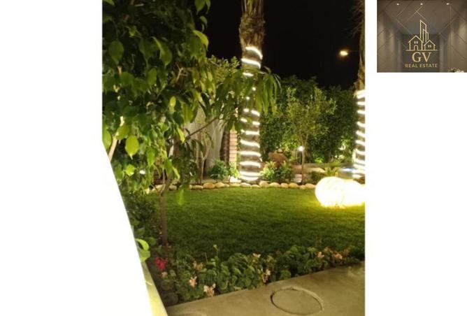 8540952 - Property Image 2