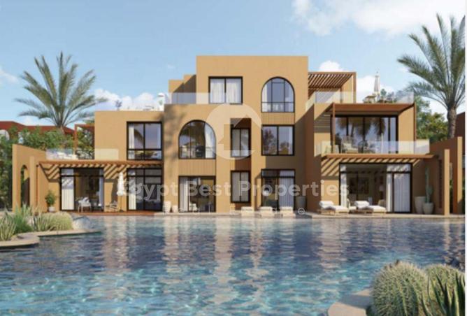 105457796 - Property Main Image