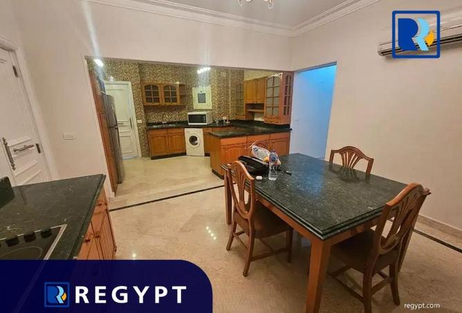 55504072 - صورة العقار 3