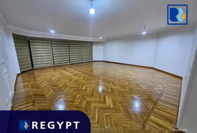 55504072 - الصورة الرئيسية للعقار