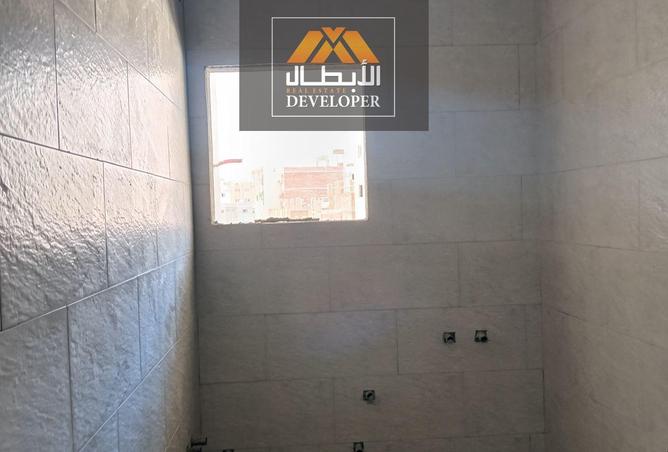 94912823 - Property Image 3