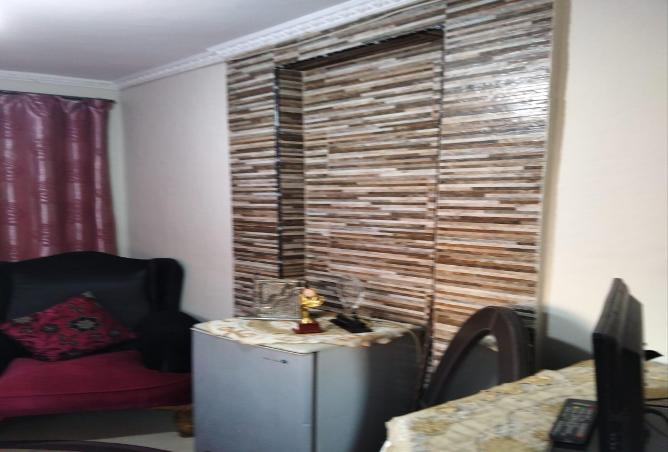 77602136 - صورة العقار 3