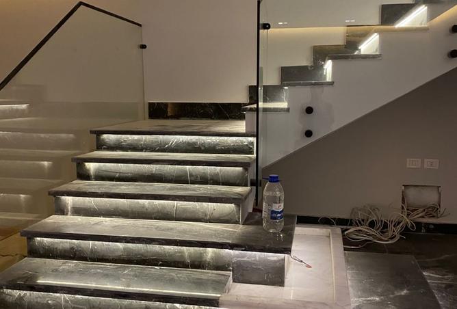 8530705 - Property Main Image