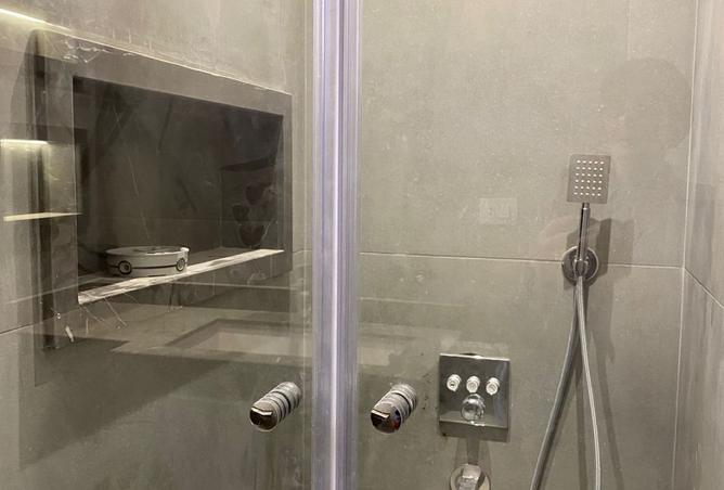 8530705 - Property Image 2