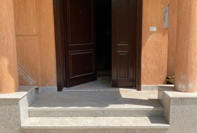 8530705 - Property Image 3