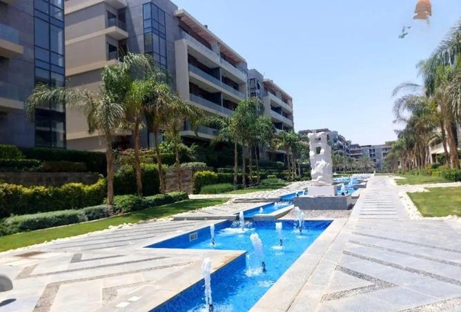 59746959 - Property Main Image