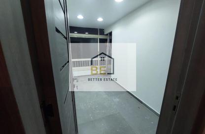 Apartment - 3 Bedrooms - 2 Bathrooms for sale in Masaken Sheraton - Sheraton Al Matar - El Nozha - Cairo
