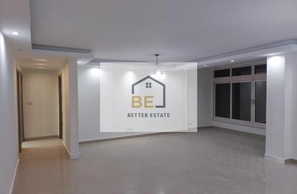 Apartment - 3 Bedrooms - 2 Bathrooms for sale in Masaken Sheraton - Sheraton Al Matar - El Nozha - Cairo