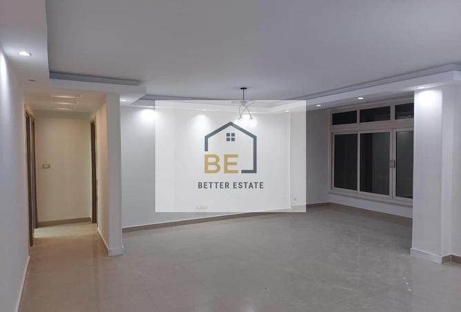 58244123 - صورة العقار 2