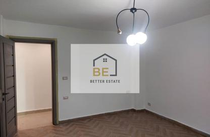 Apartment - 3 Bedrooms - 2 Bathrooms for sale in Masaken Sheraton - Sheraton Al Matar - El Nozha - Cairo