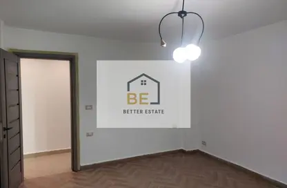 شقة - 3 غرف نوم - 2 حمامات للبيع في مساكن شيراتون - شيراتون المطار - النزهة - القاهرة