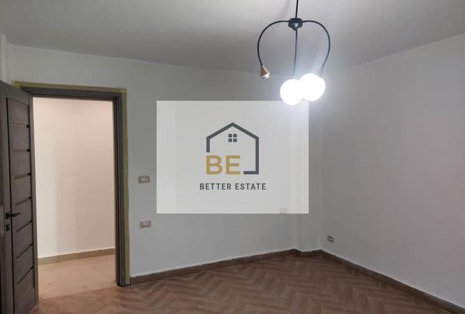 58244123 - الصورة الرئيسية للعقار