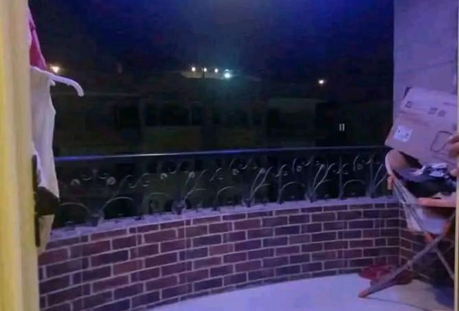 8402712 - صورة العقار 3