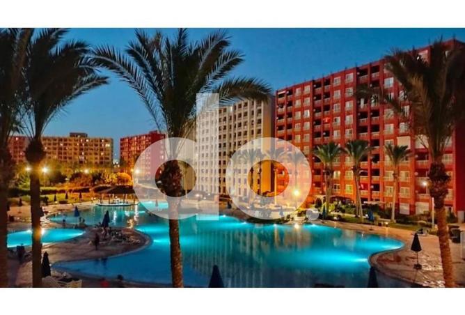 65152720 - Property Image 3