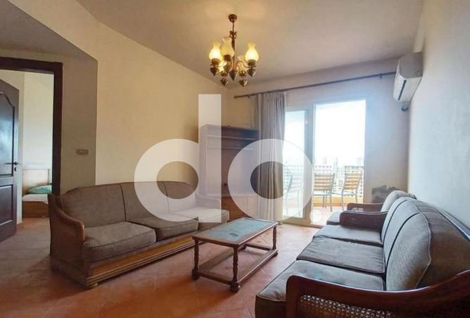 65152720 - Property Image 2